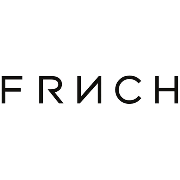 FRNCH - Groene Cadia jumpsuit