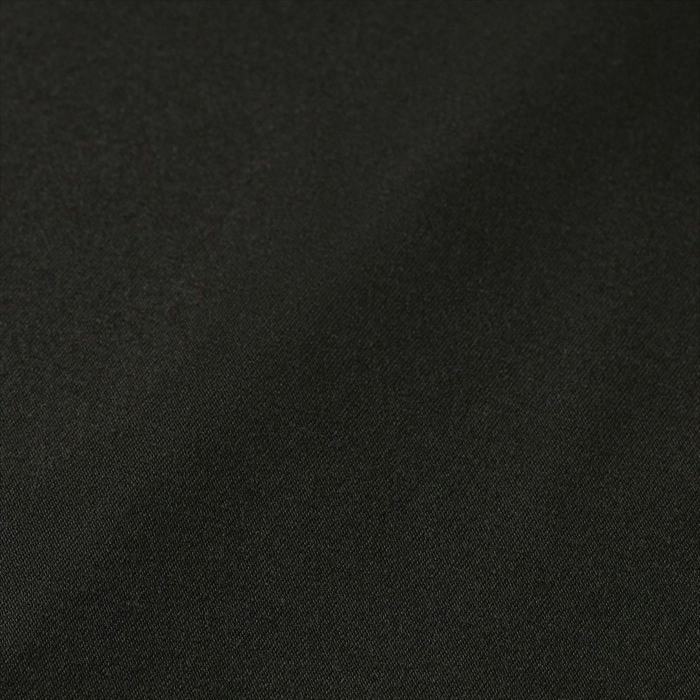 Scotch & Soda - Zwarte Straight sweatpant
