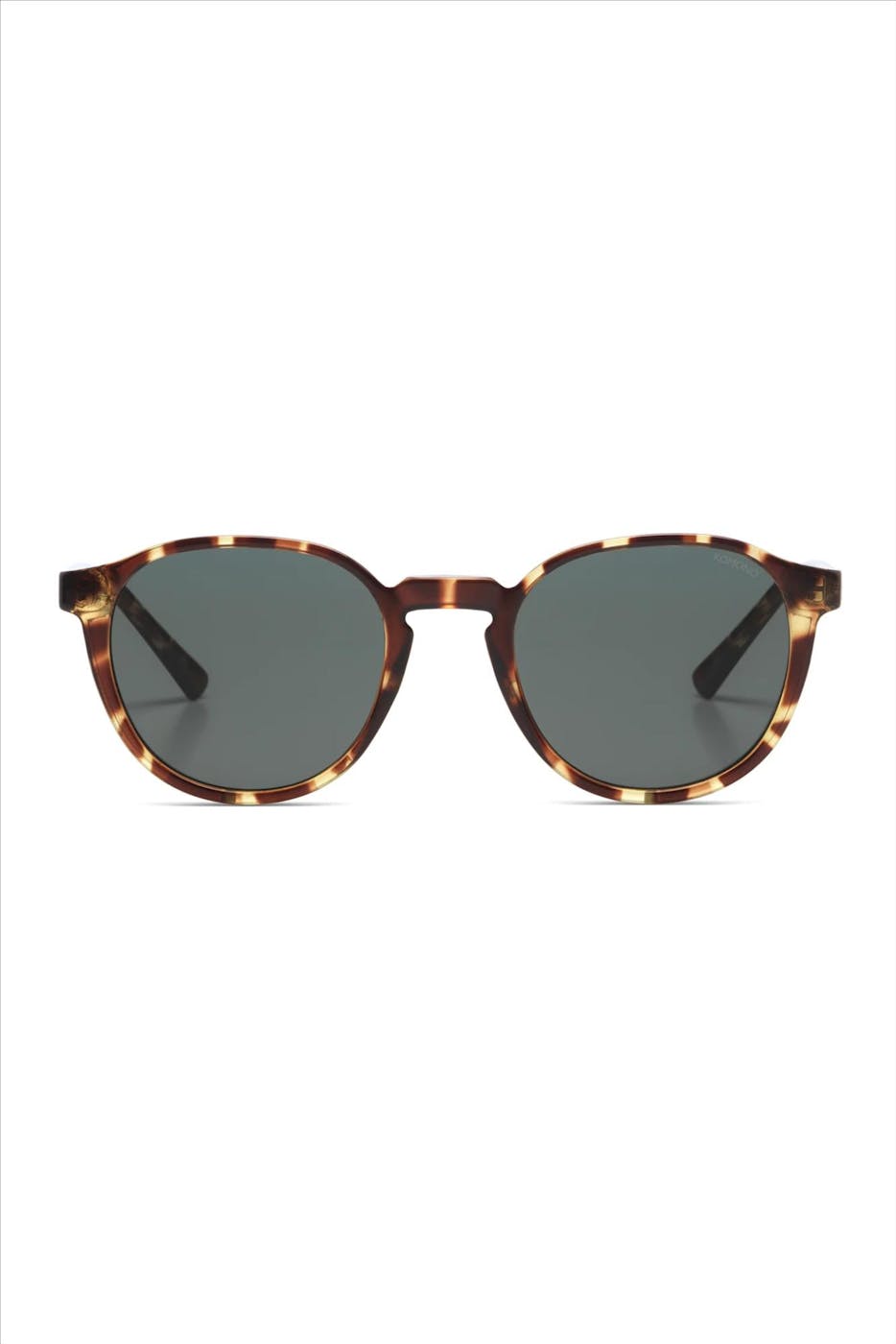 Komono - Liam Tortoise zonnebril