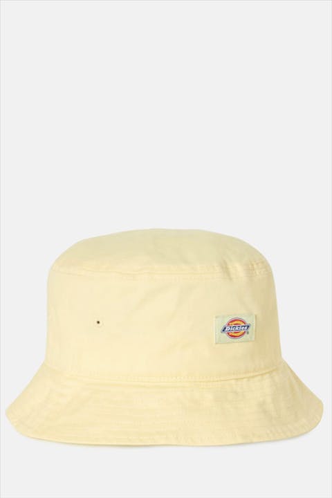 Dickies - Gele Clarks Grove bucket hat