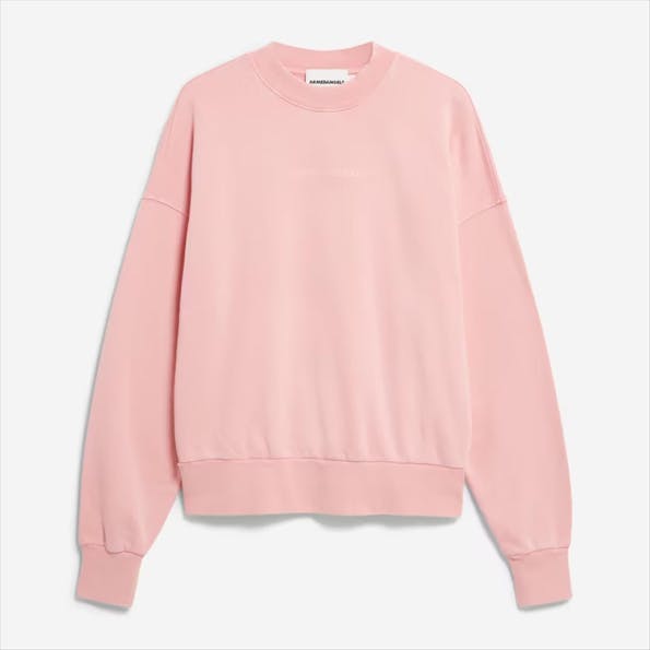 Armed Angels - Koraal Alizaa sweater
