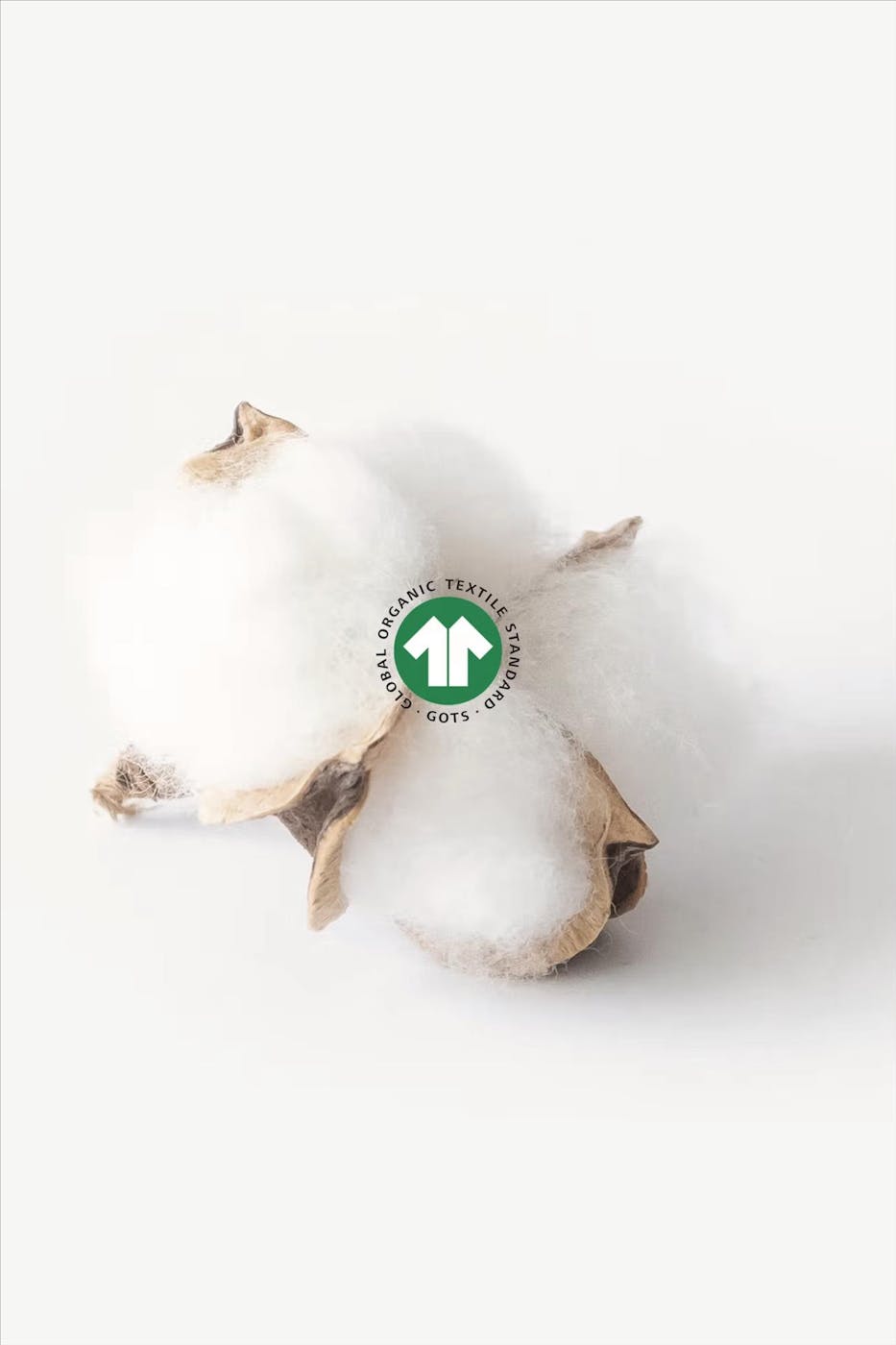 A'dam - Donkerblauwe Cassette Tape boxershort