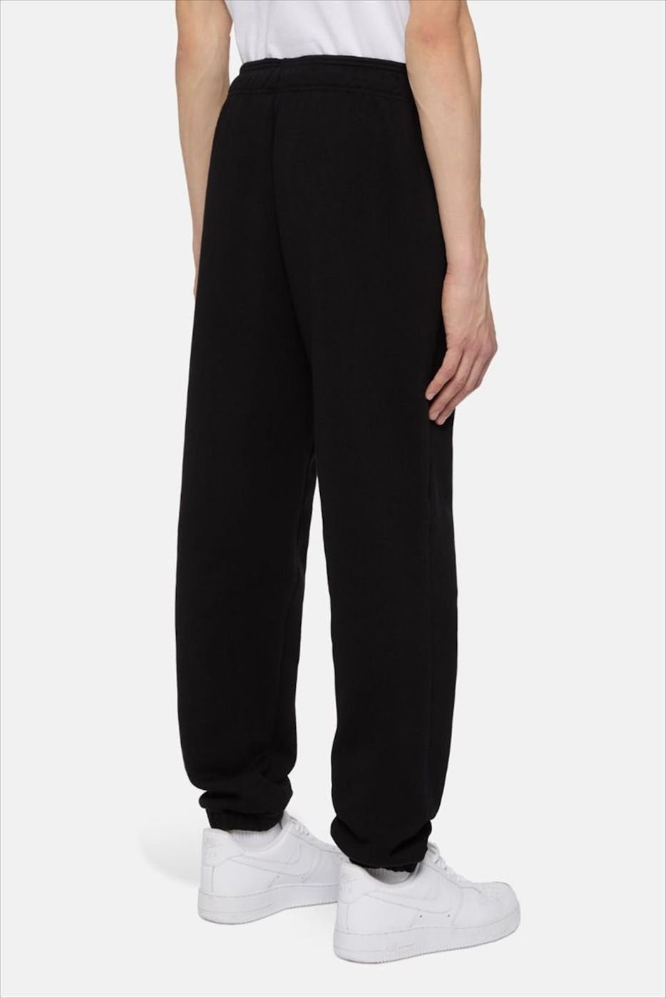 Dickies - Zwarte Mapleton sweatpants