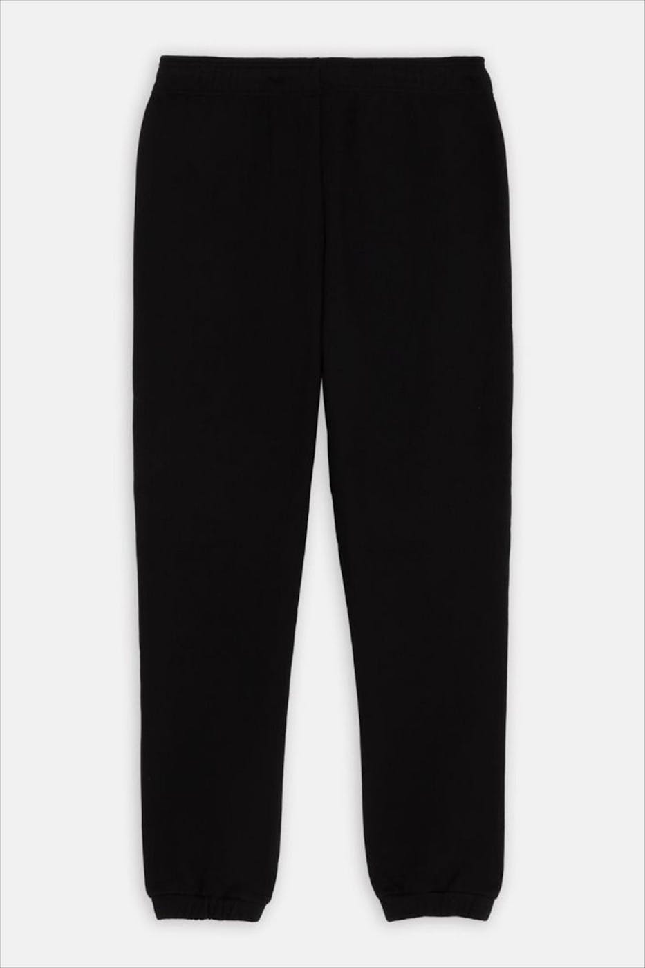 Dickies - Zwarte Mapleton sweatpants