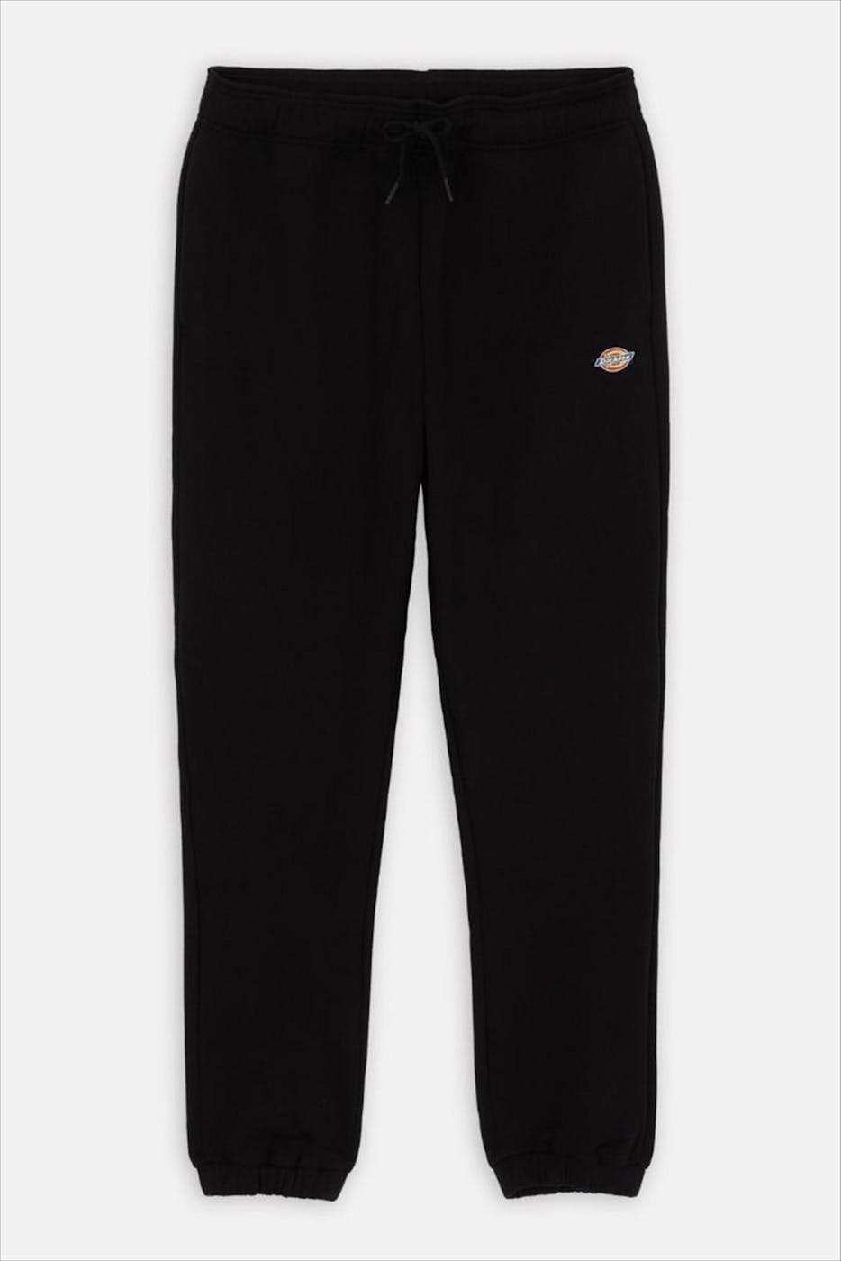Dickies - Zwarte Mapleton sweatpants