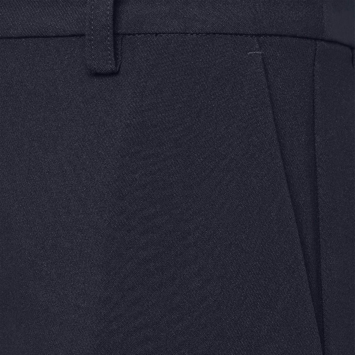 Minimum - Donkerblauwe Libra broek