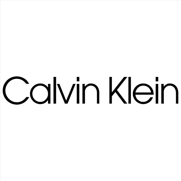 Calvin Klein - Zwart-Grijze 3-pack sokken, maat: 43-46