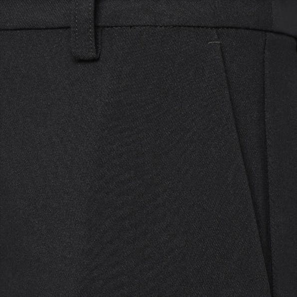 Minimum - Zwarte Libra broek