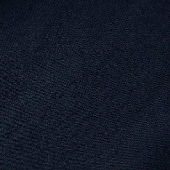 Scotch & Soda - Donkerblauwe Stuart slim chino