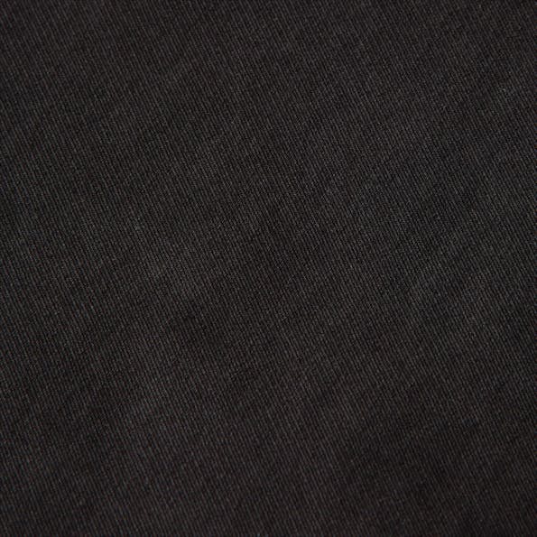 Scotch & Soda - Donkergrijze Stuart slim chino