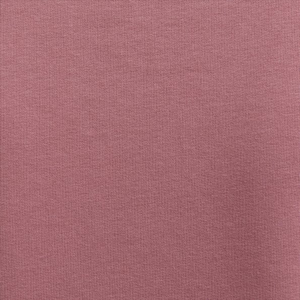 Lee - Roze Raglan sweatshirt