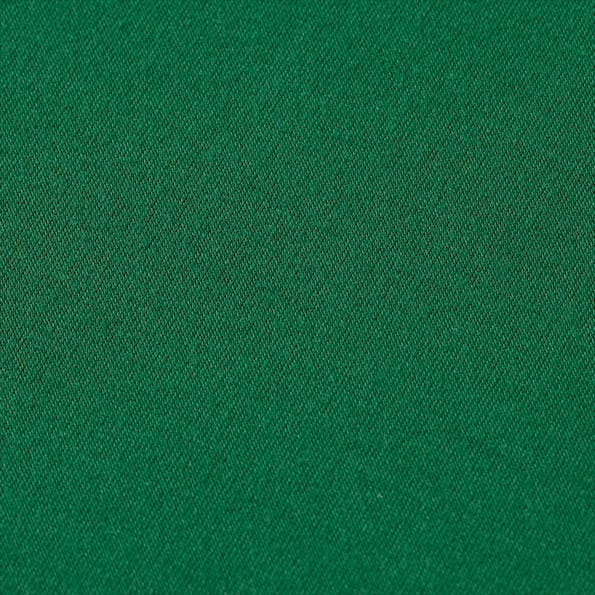 Scotch & Soda - Groene Modal sweater