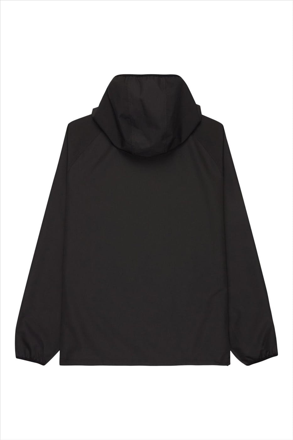 Element - Zwarte Alder 2.0 Travel regenjas