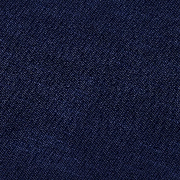 Scotch & Soda - Donkerblauwe trui