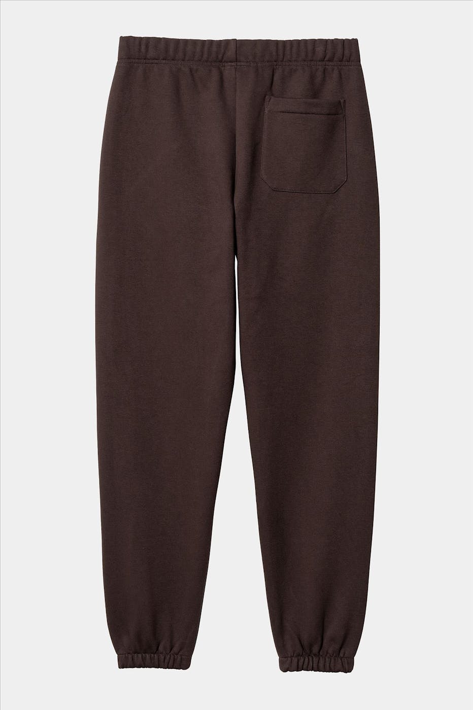 Carhartt WIP - Bruine Chase sweatpants