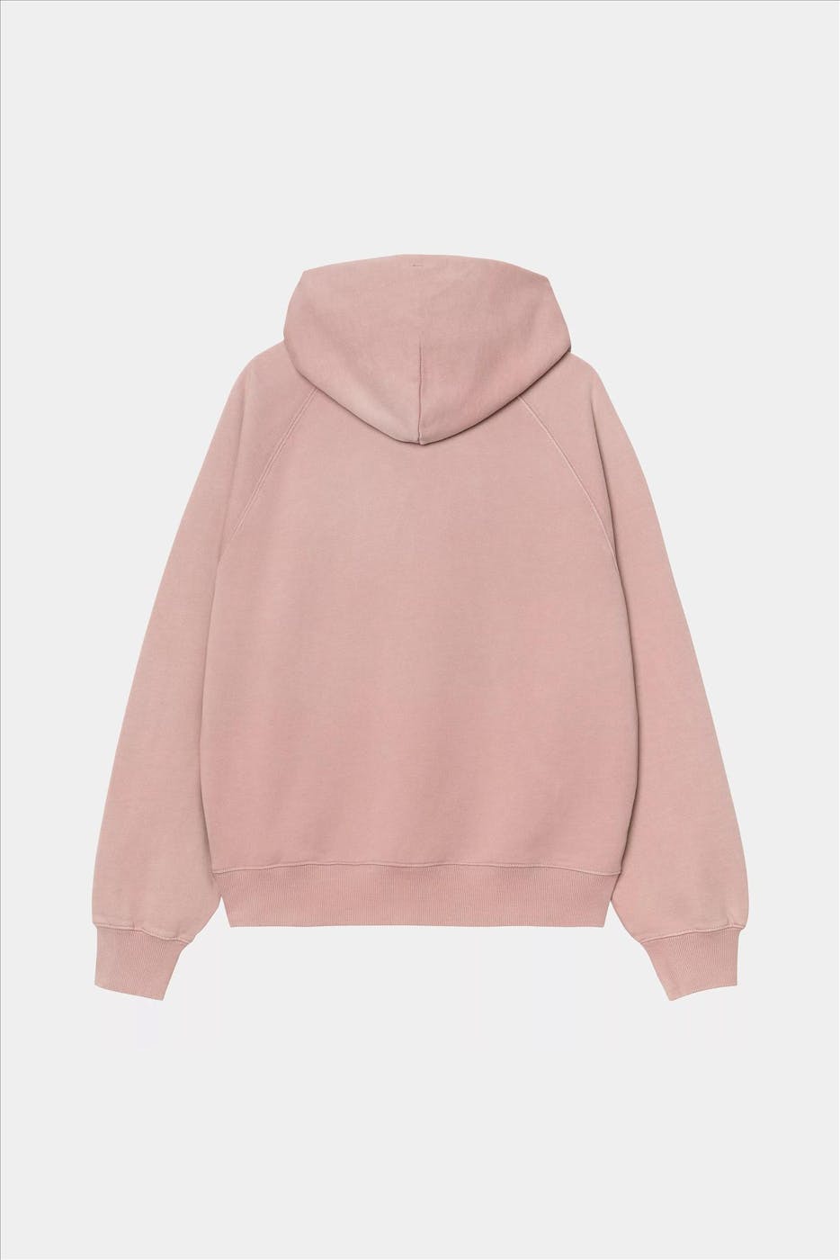 Carhartt WIP - Roze Hudson hoodie