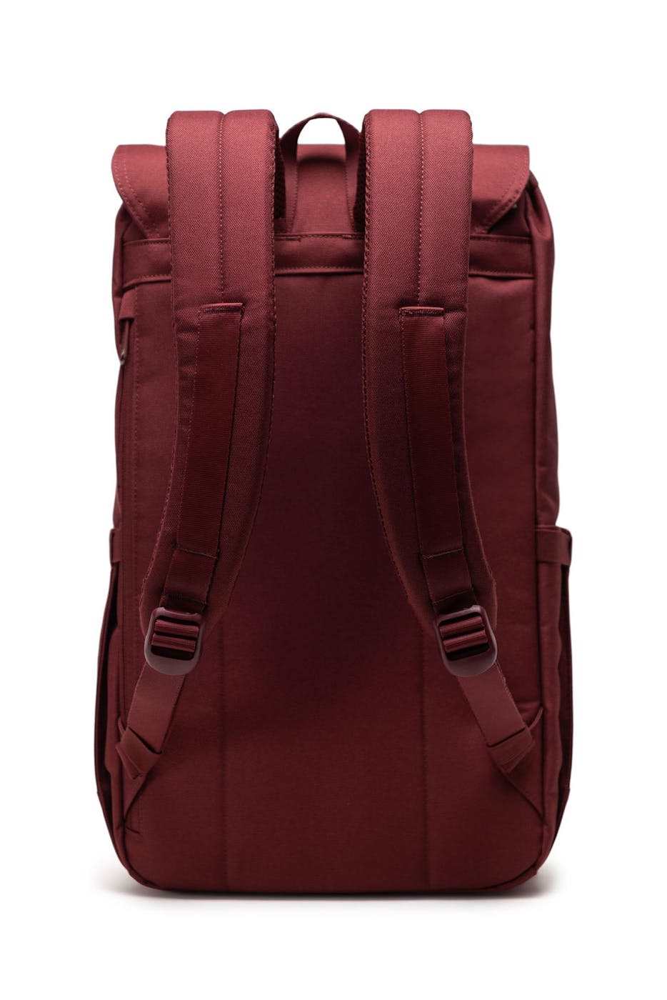 Herschel - Bordeaux Retreat rugzak