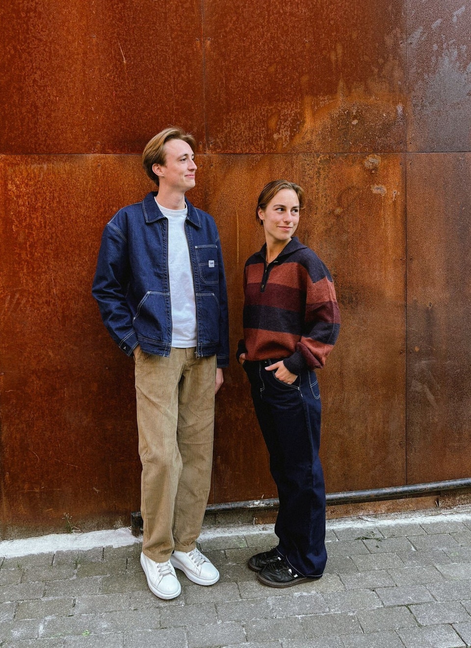 4a03ecb8 e740 45a1 a72f 21e7e832ac2c