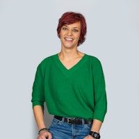 Ilse