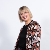 Linda