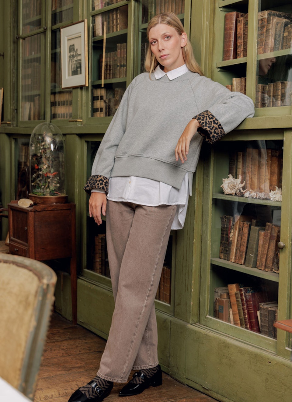 Brooklyn FW24 Joachimderous highres 24