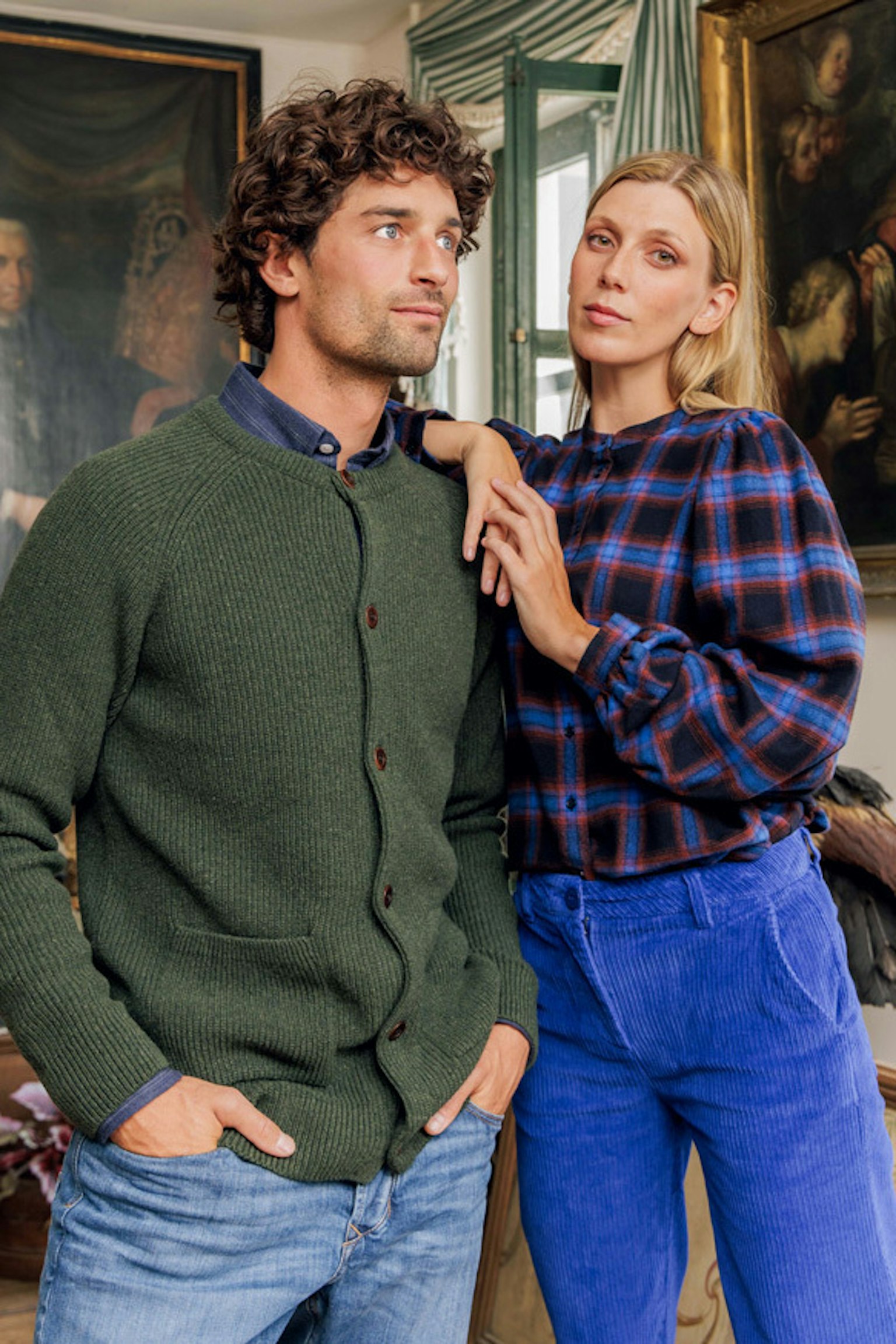 Brooklyn FW24 Joachimderous highres 31 kopieb