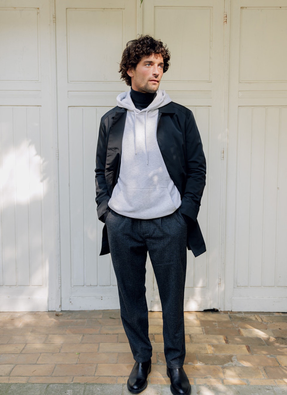 Brooklyn FW24 Joachimderous highres 55