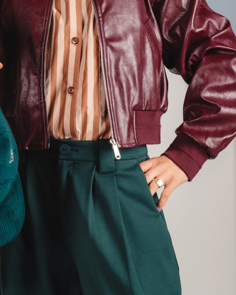 250911 Trendkleuren