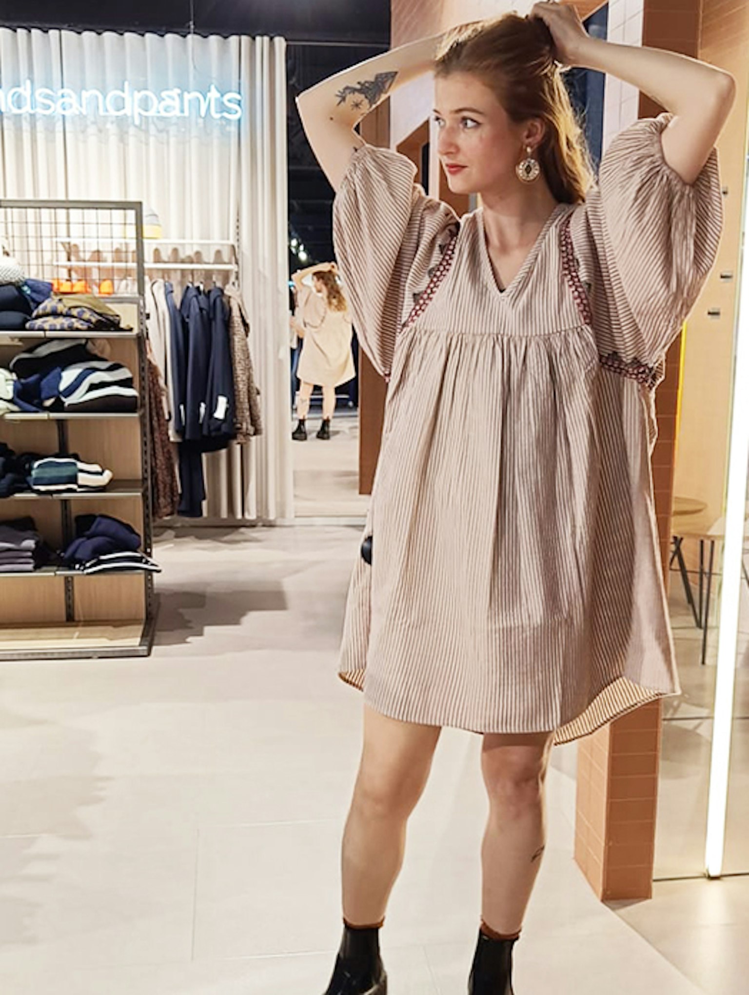 20240222 Shopthelook bybar 2