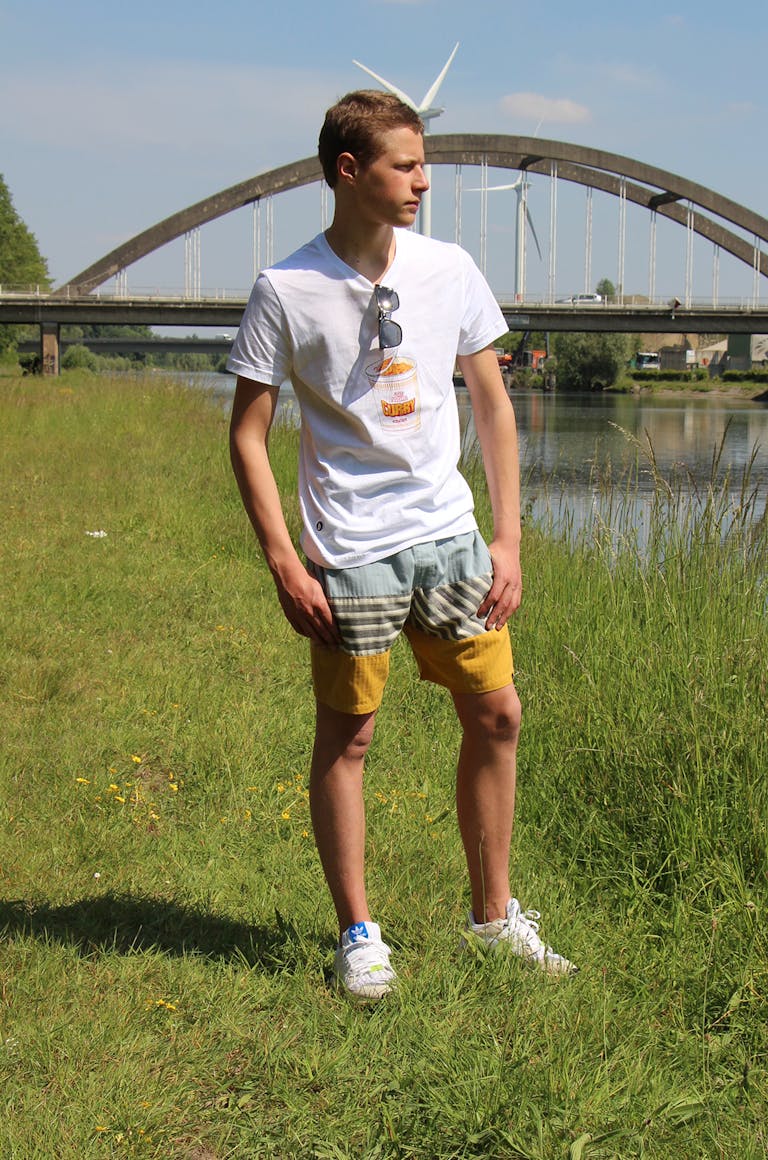 IMG 9911b