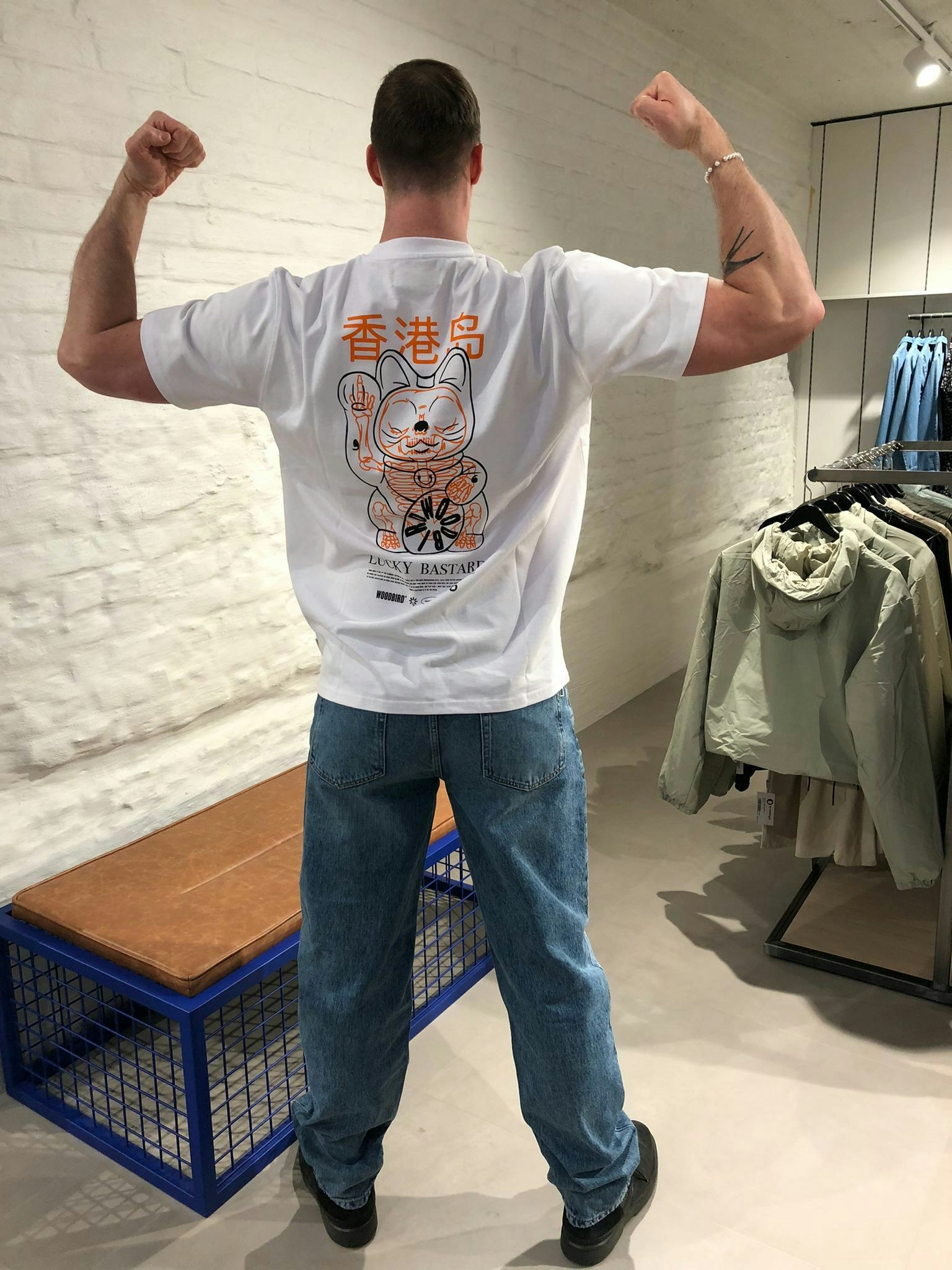 40b42b87 2486 4454 ac7f 76ab64caa6c6