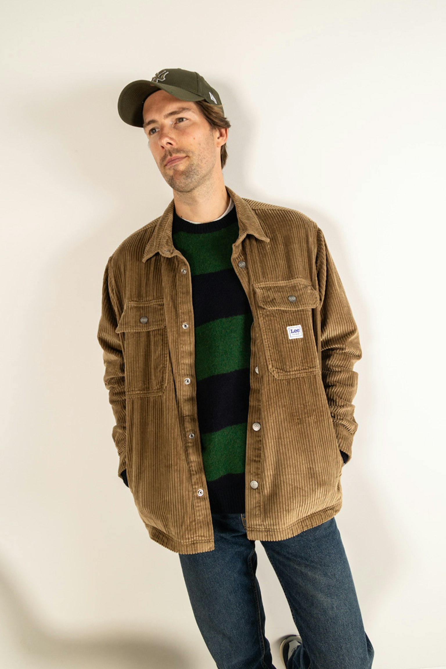 Brooklynlookbook 25