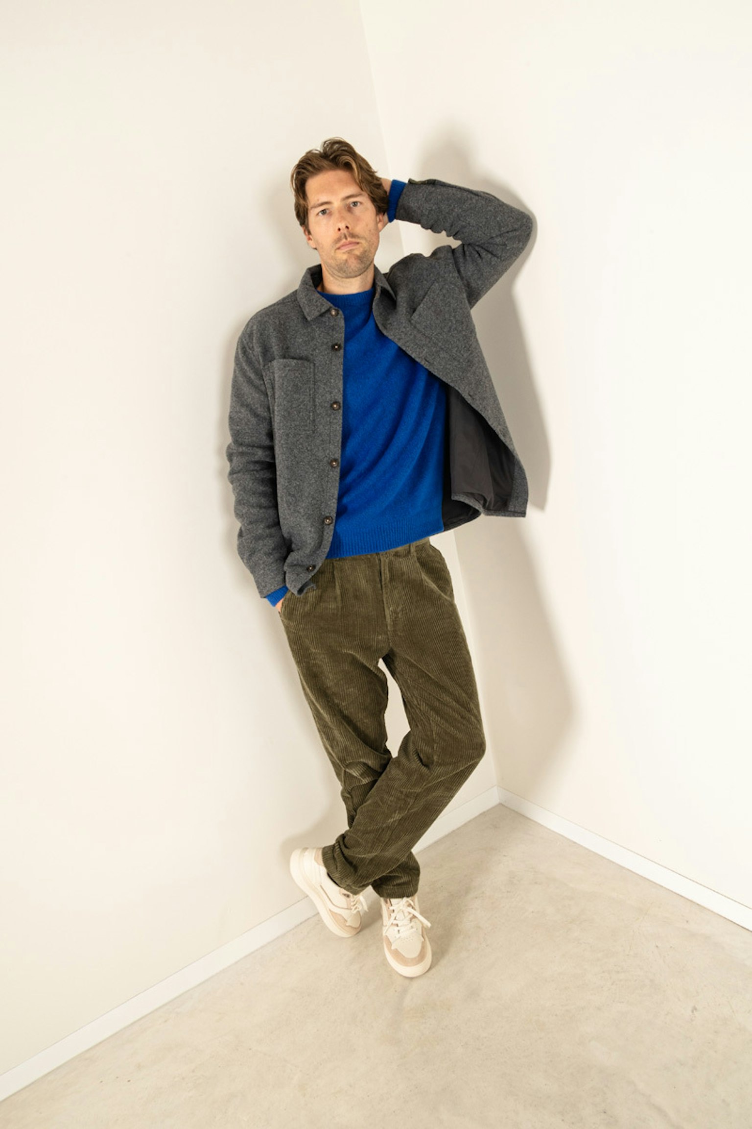 Brooklynlookbook 61