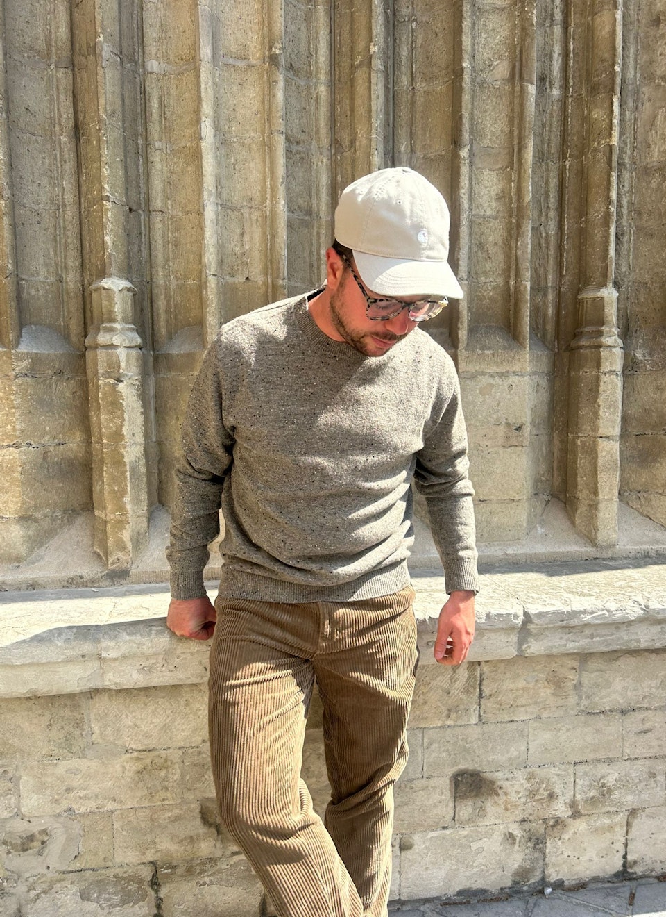 F919c855 141e 4f67 9729 8b1c6334d83a