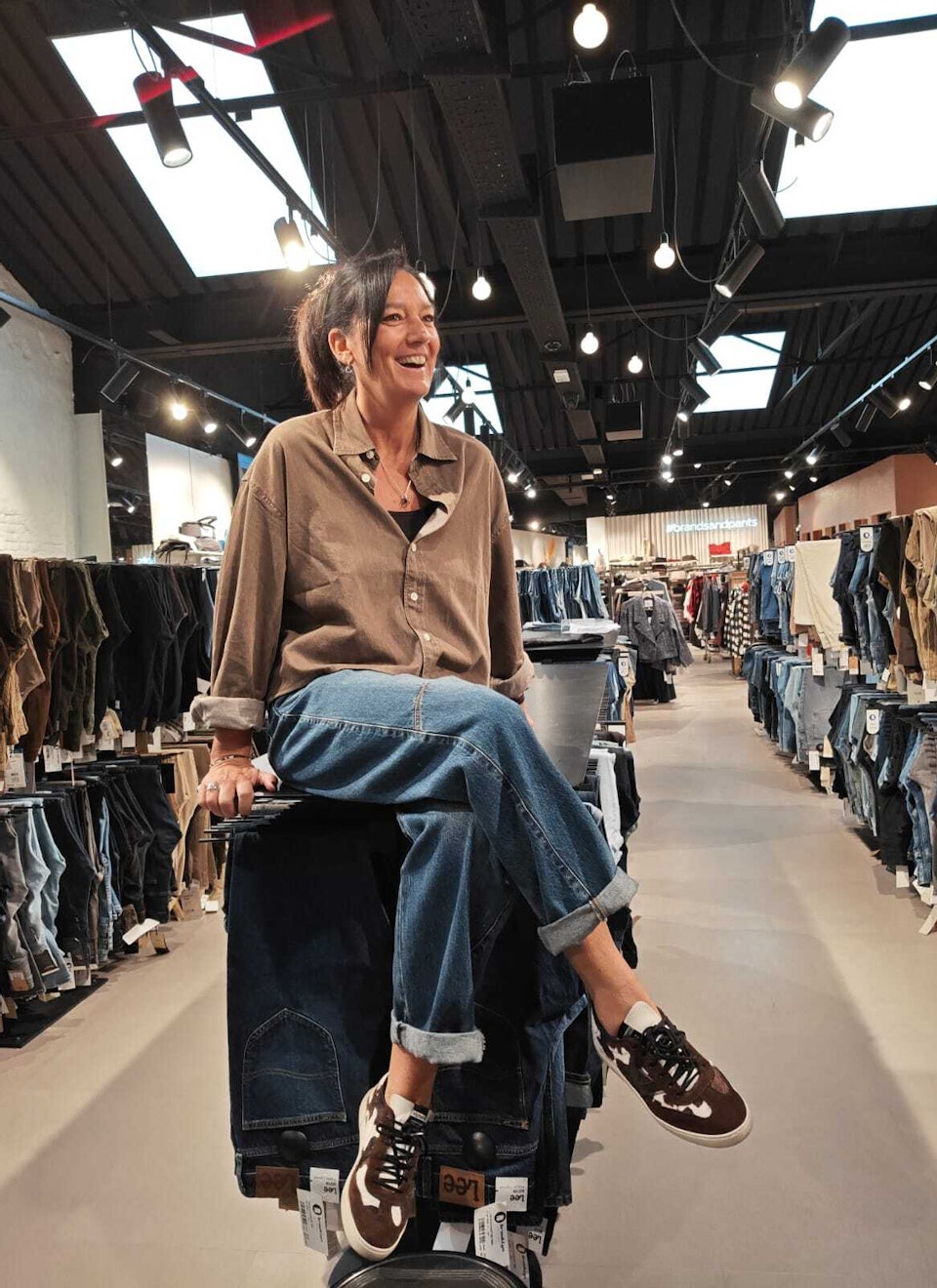 Fe9c37f7 8133 41f8 a3c4 2ecd3dcf4542