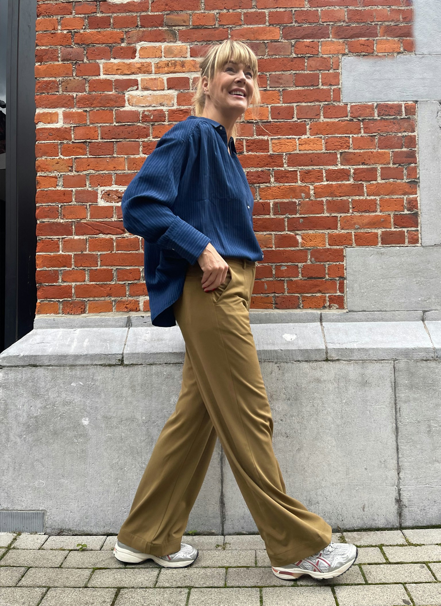 Shopthelook 216