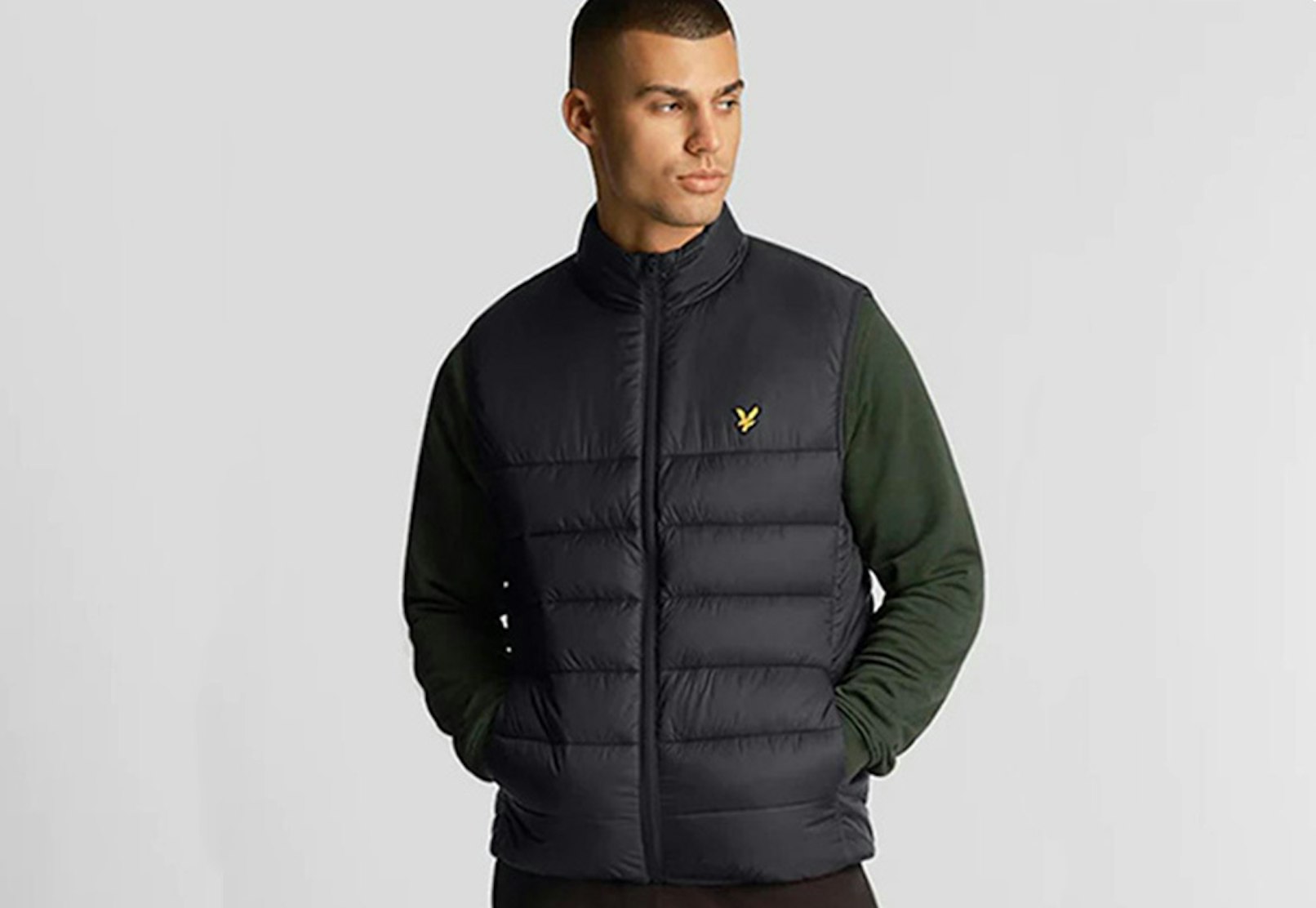 240424 Blog Jassengids bodywarmer