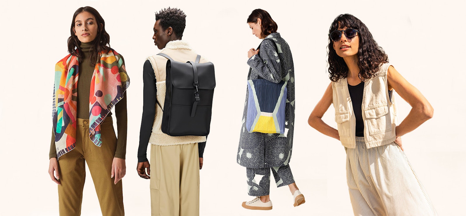 20240328 Blog Jassen Accessoires